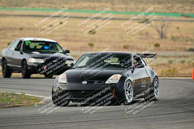 media/May-03-2025-Speed Ventures (Sat) [[ededc6c3fe]]/Green Group/Session 1 (Turn 4)/